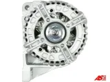 alternator-as-pl-a0061-producent-czesci-as-pl-waga-z-opakowaniem-7-kg