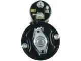 rozrusznik-as-pl-s0038-producent-czesci-as-pl
