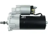 rozrusznik-as-pl-s0038-typ-samochodu-autobusy