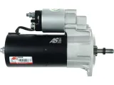 rozrusznik-as-pl-s0038-jakosc-czesci-zgodnie-z-gvo-q-oryginal-z-logo-producenta-czesci-oem-oes