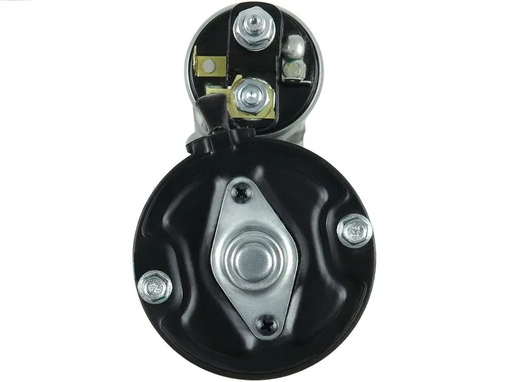rozrusznik-as-pl-s0038-waga-z-opakowaniem-6-kg