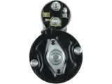rozrusznik-as-pl-s0038-waga-z-opakowaniem-6-kg