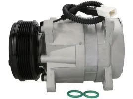 kompresor-klimatyzacji-valeo-699155