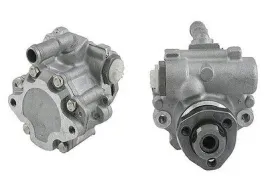 nty-spw-au-012-pompa-hydrauliczna-uklad-kierowniczy
