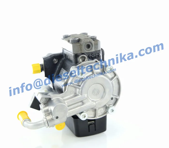 pompa-cr-vdo-wtrysk-a2c59517047-jakosc-czesci-zgodnie-z-gvo-q-oryginal-z-logo-producenta-czesci-oem-oes