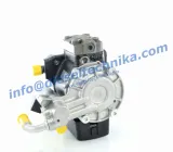 pompa-cr-vdo-wtrysk-a2c59517047-jakosc-czesci-zgodnie-z-gvo-q-oryginal-z-logo-producenta-czesci-oem-oes