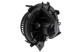opel-corsa-c-silnik-dmuchawy-producent-czesci-nty