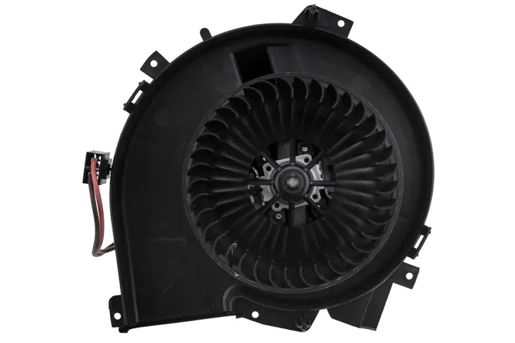 opel-corsa-c-silnik-dmuchawy-numer-katalogowy-oryginalu-opel-1845222