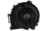opel-corsa-c-silnik-dmuchawy-numer-katalogowy-oryginalu-opel-1845222