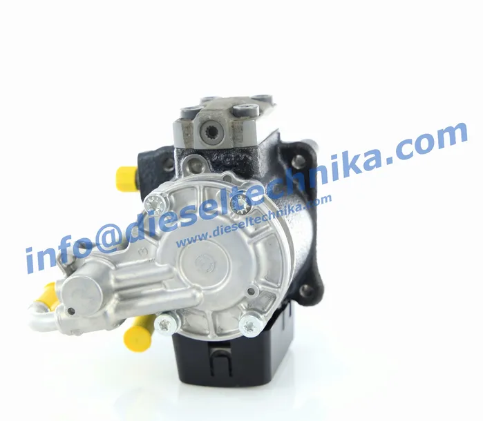 pompa-cr-vdo-wtrysk-a2c59517047-waga-z-opakowaniem-5-kg