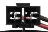 opel-corsa-c-silnik-dmuchawy-numery-katalogowe-zamiennikow-abakus-037-022-0003