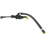 febest-1281-hc-pompa-sprzegla