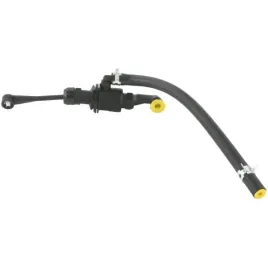 febest-1281-hc-pompa-sprzegla