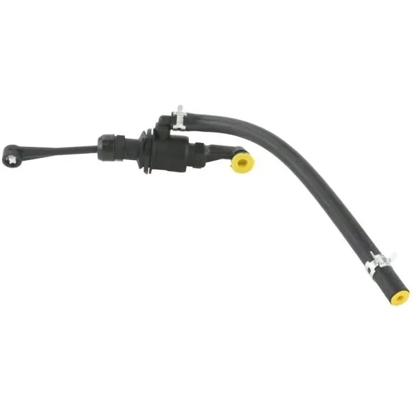 febest-1281-hc-pompa-sprzegla
