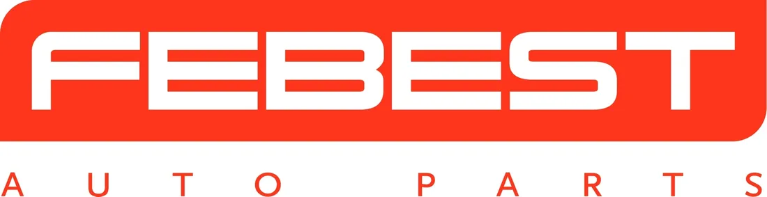 febest-1281-hc-pompa-sprzegla-typ-silnika-benzyna