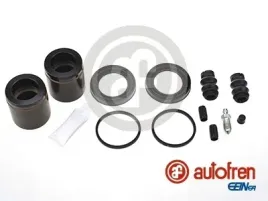 autofren-seinsa-d42063c-zestaw-naprawczy-zacisk-hamulca