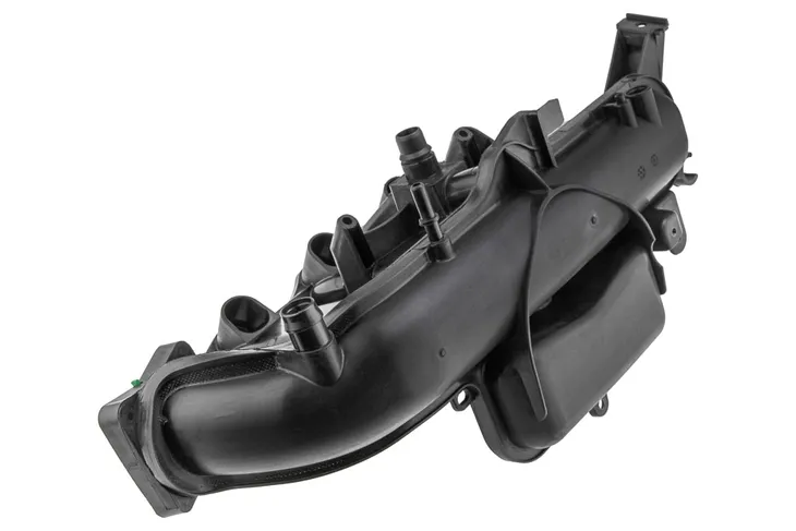 kolektor-ssacy-nty-bks-pl-010-typ-samochodu-samochody-dostawcze