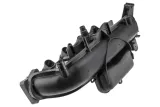 kolektor-ssacy-nty-bks-pl-010-typ-samochodu-samochody-dostawcze