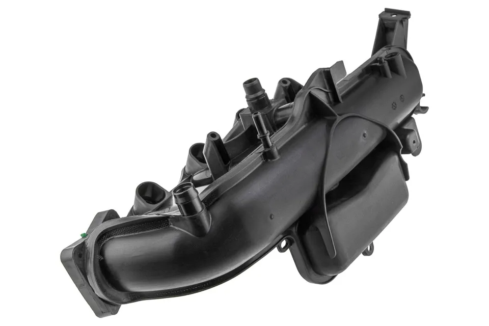 kolektor-ssacy-nty-bks-pl-010-producent-czesci-nty