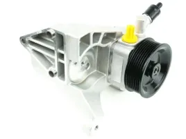 fast-ft36216-pompa-hydrauliczna-uklad-kierowniczy