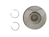 fast-ft47132-0-tlok