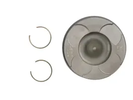 fast-ft47132-0-tlok
