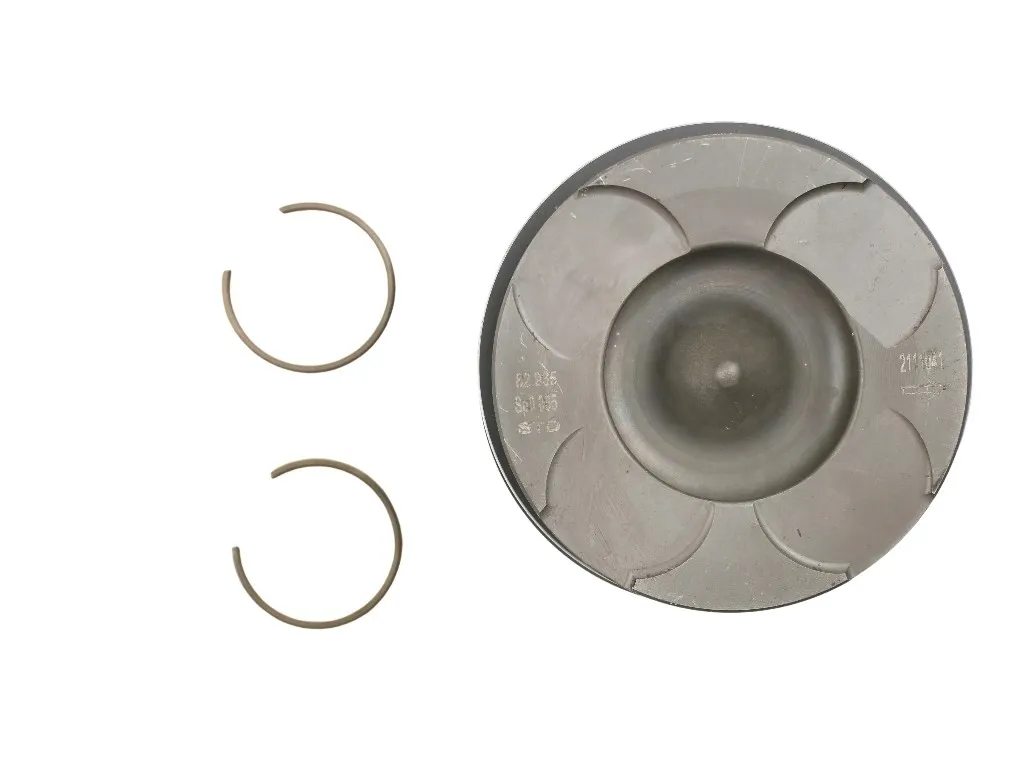 fast-ft47132-0-tlok-producent-czesci-fast