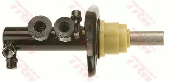 trw-pml351-pompa-hamulcowa-producent-czesci-trw