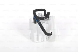 bosch-1-582-980-174-zespol-zasilajacy-w-paliwo