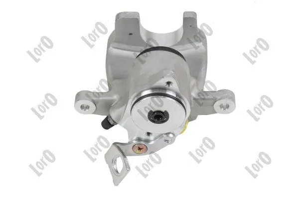 abakus-131-04-068-zacisk-hamulca-jakosc-czesci-zgodnie-z-gvo-q-oryginal-z-logo-producenta-czesci-oem-oes