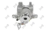 abakus-131-04-068-zacisk-hamulca-jakosc-czesci-zgodnie-z-gvo-q-oryginal-z-logo-producenta-czesci-oem-oes