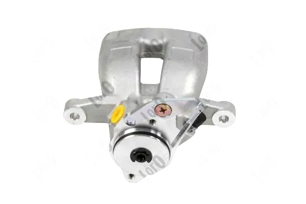 abakus-131-04-068-zacisk-hamulca-kod-taryfy-celnej-87083091