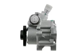 nty-spw-bm-016-pompa-hydrauliczna-uklad-kierowniczy