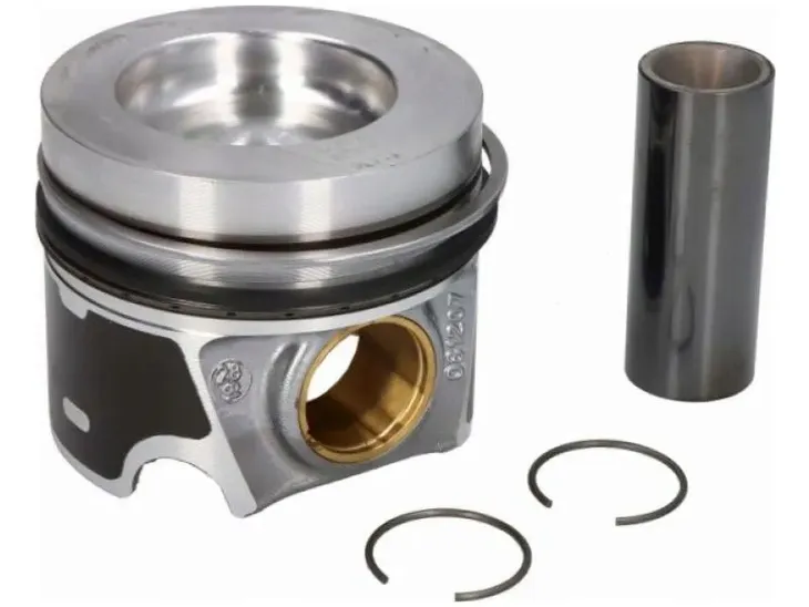 tlok-audi-a5-f5-2-0