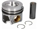 tlok-audi-a5-f5-2-0