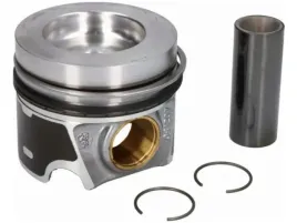 tlok-audi-a5-f5-2-0