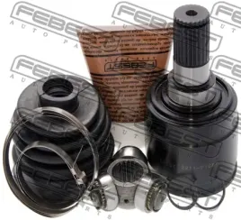 febest-2211-picmt-zestaw-przegubu-wal-napedowy