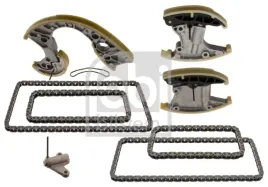 febi-bilstein-44488-zestaw-lancucha-rozrzadu
