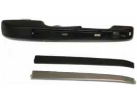 klamka-drzwi-vw-golf-i-mk1-74-84-ii-mk2-83-92