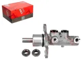 trw-pml436-pompa-hamulcowa-producent-czesci-trw