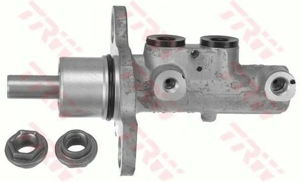 trw-pml436-pompa-hamulcowa-producent-czesci-trw
