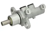 trw-pml436-pompa-hamulcowa-waga-produktu-1-kg