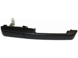 klamka-drzwi-vw-passat-b3-b4-88-97