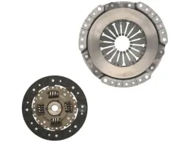 valeo-786017-zestaw-sprzegiel
