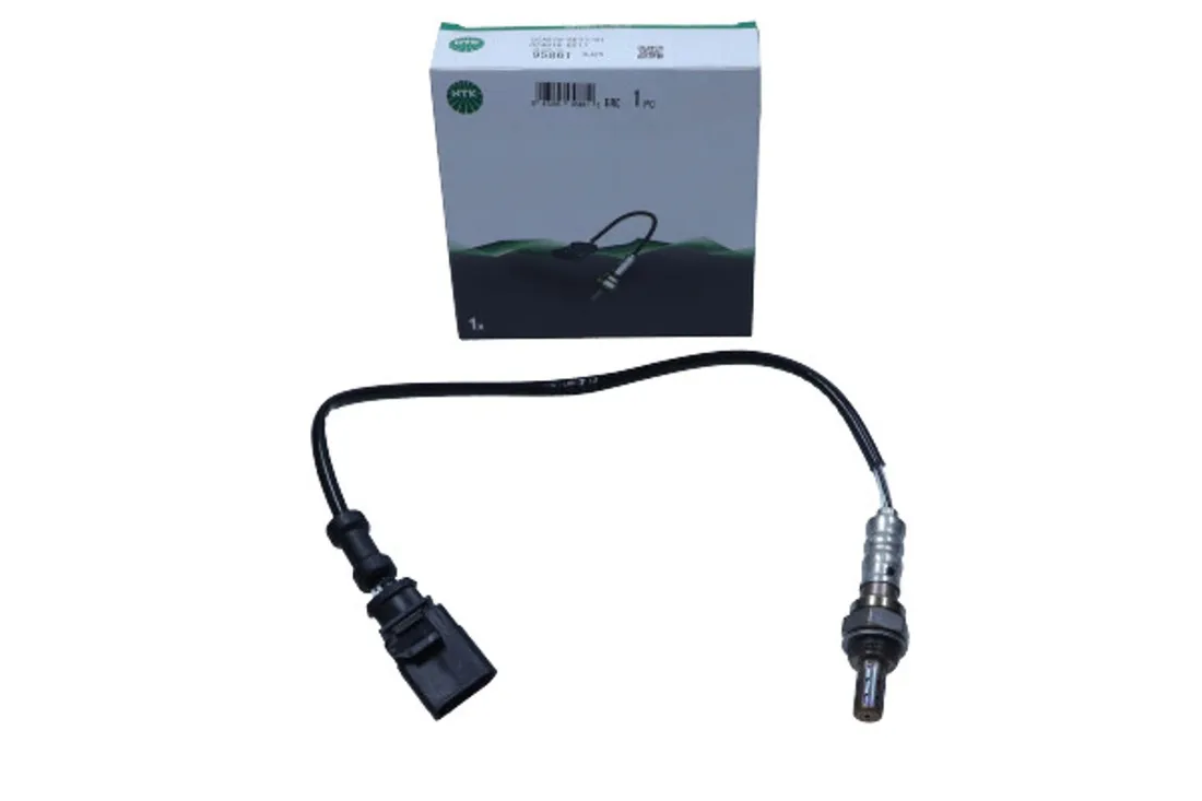 ntk-95861-sonda-lambda-producent-czesci-ntk
