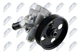 nty-spw-pl-005-pompa-hydrauliczna-uklad-kierowniczy