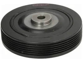 kolo-pasowe-walu-renault-megane-i-1-9-megane-i-1-9