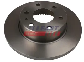 tarcza-ham-iveco-daily-06greater-tyl-l-p-pelna
