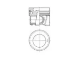 tlok-audi-a5-f5-2-0-stan-nowy