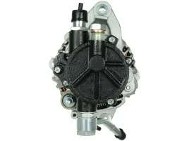 alternator-as-pl-a5008